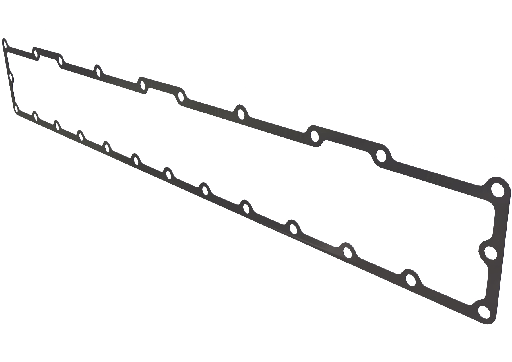 [306978600] JUNTA MULTIPLE ADMISIÓN M11