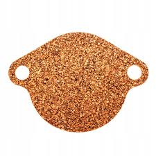 [390809600] JUNTA TAPA VIRADOR C/B