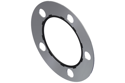 [332875900] JUNTA DISTRIBUCIÓN RETEN