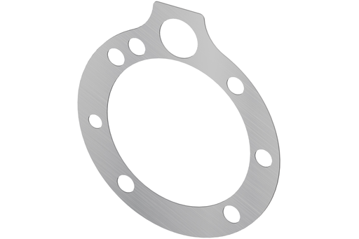 [306910200] JUNTA COMPRESOR DE AIRE M11