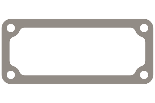 [21648700] JUNTA MULTIPLE ADMISIÓN NT