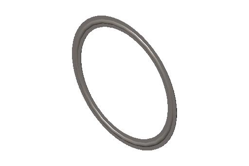 [335639000] JUNTA DE CODO DE ESCAPE