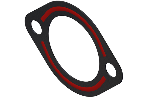 [303234800] JUNTA AGUA