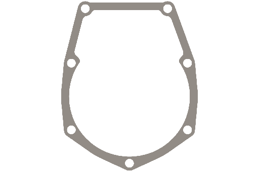 [300238500] JUNTA BOMBA DE AGUA NT