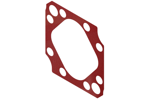 [11085500] JUNTA BOMBA COMBUSTIBLE ISM