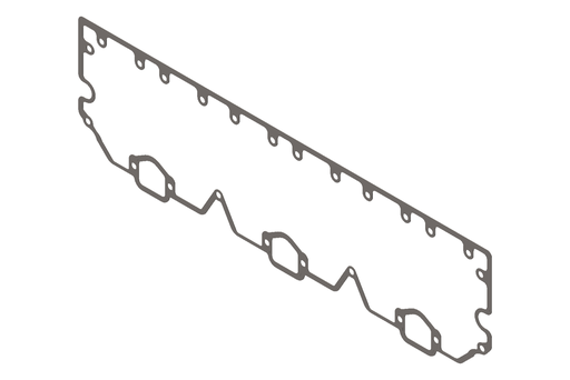 [407052900] JUNTA CAJA BALANCINES M11