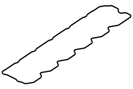 [396337900] JUNTA CARCASA DE BALANCINES SCANIA 6.7