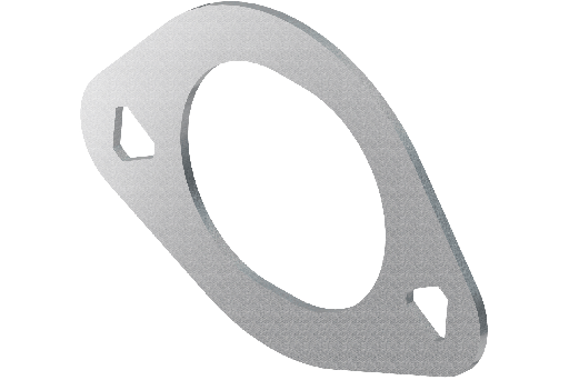 [393935200] JUNTA CHUPON ACEITE C8.3