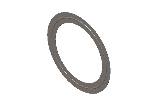 [335249300] JUNTA CODO ESCAPE C 8.3