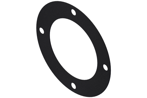 [391789200] JUNTA CONEXION DE ADMISION