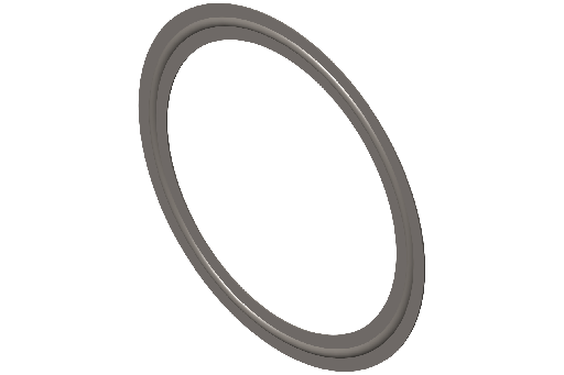 [335249400] JUNTA CONEXION TURBO (CHICA)