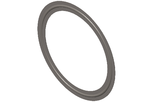 [335249400] JUNTA CONEXION TURBO (CHICA)