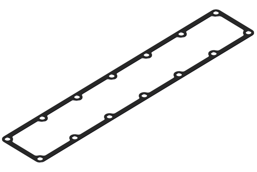 [393815200] JUNTA DE ADMISION 6B