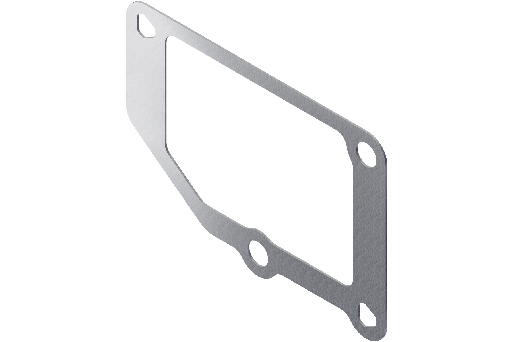 [397548700] JUNTA DE ADMISION AMIANTO