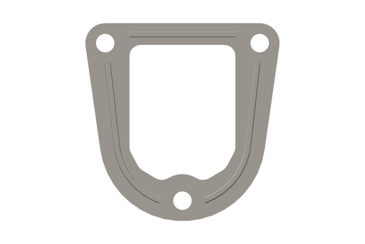 [300859100] JUNTA DE ADMISION NT855