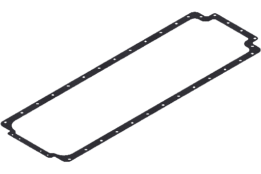 [309908300] JUNTA DE CARTER NT