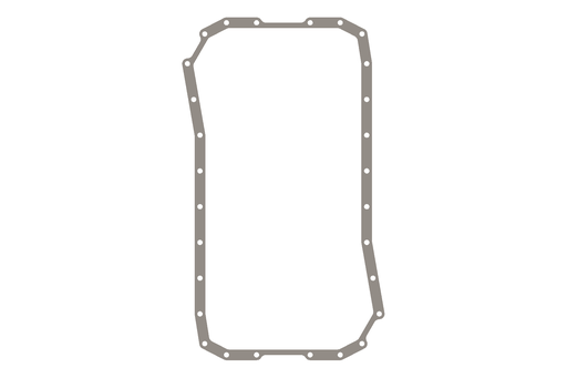 [393816200] JUNTA DE CARTER 4B