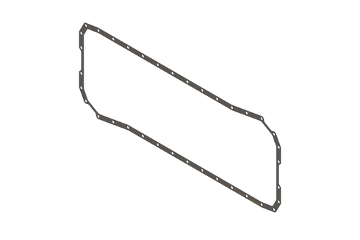 [395905200] JUNTA DE CARTER 6B