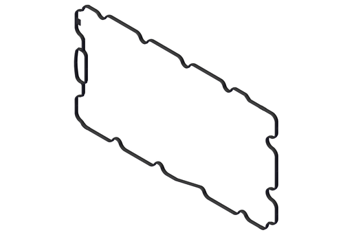 [499575000] JUNTA DE CARTER ISF3.8