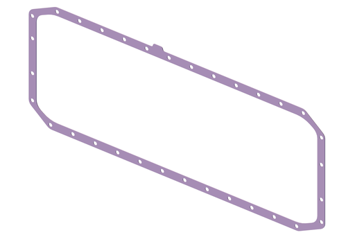 [433759600] JUNTA DE CARTER QSB