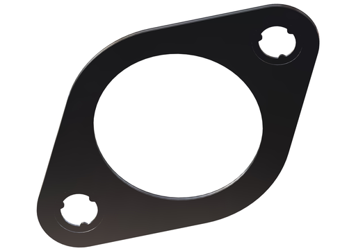 [393206300] JUNTA DE ESCAPE 6C