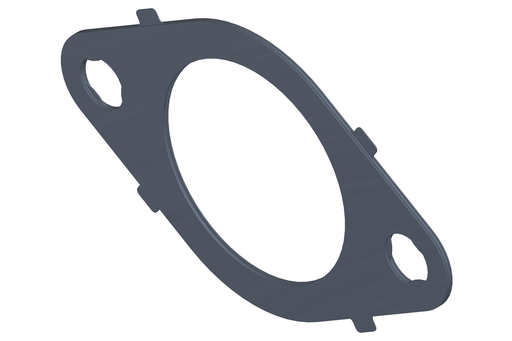 [526977900] JUNTA DE ESCAPE (3937479)