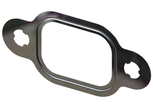 [392715400] JUNTA DE ESCAPE B