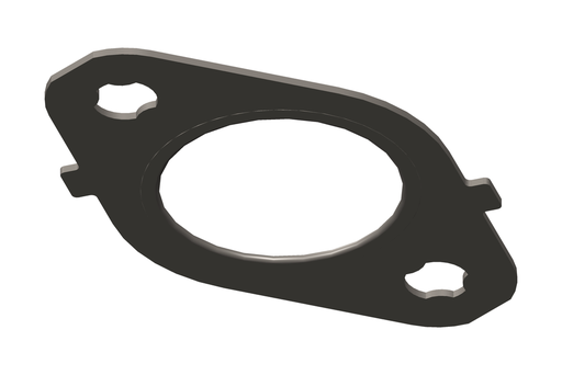 [283044400] JUNTA DE ESCAPE ISB