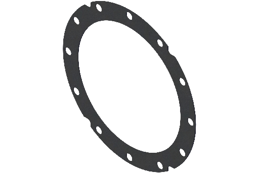 [400931900] JUNTA DE INTERCAMBIADOR DE CALOR