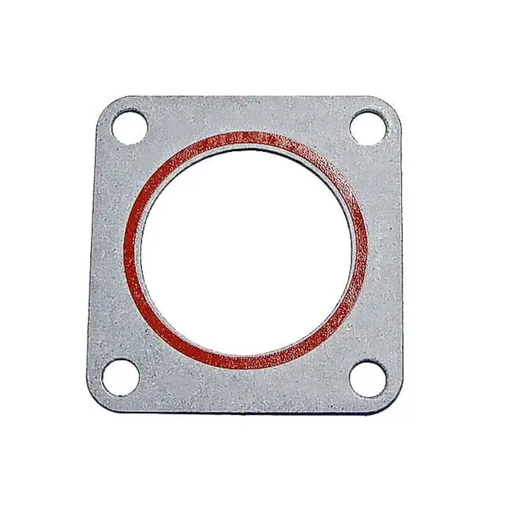 [381884100] JUNTA DE TERMOSTATO M11