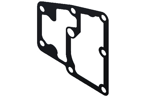 [389369200] JUNTA DE TERMOSTATO M