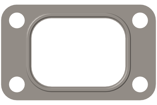 [394953000] JUNTA DEL TURBO