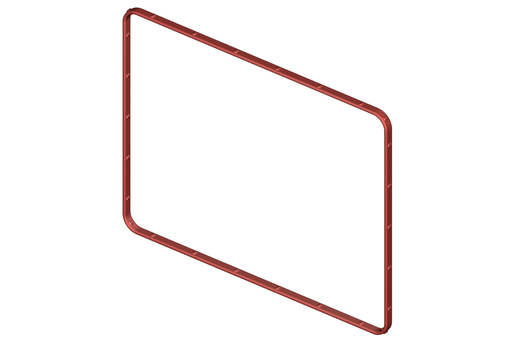 [489681100] JUNTA ECM ISB