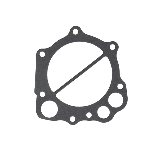 [304746400] JUNTA ENFRIADOR ACEITE NT