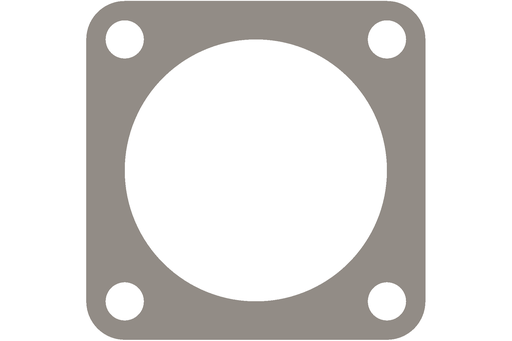 [302496000] JUNTA ENTRADA AGUA N