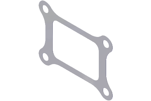 [306917700] JUNTA ESCAPE N14