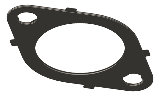 [544759100] JUNTA ESCAPE ISB QSB ISM (5266422)