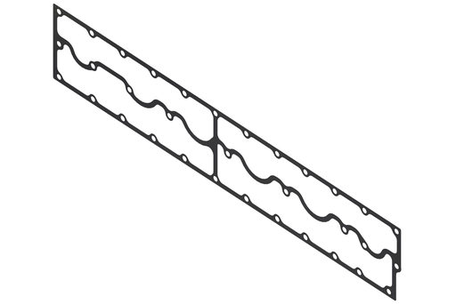[408300600] JUNTA LATERAL GALERIA DE AGUA M
