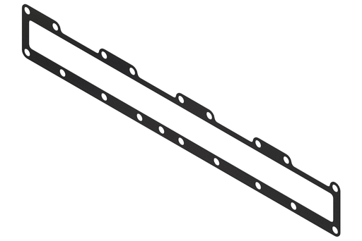 [397013400] JUNTA MULTIPLE ADMISION QSC