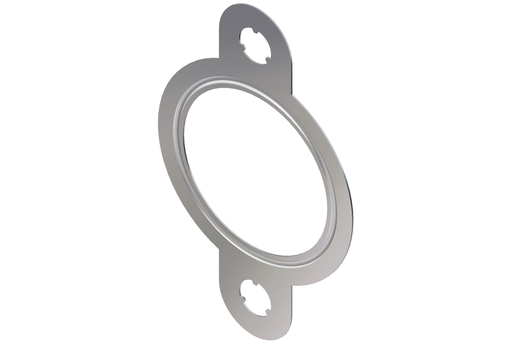 [392901200] JUNTA MULTIPLE DE ESCAPE C8.3