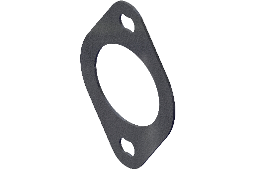 [332894800] JUNTA MULTIPLE DE ESCAPE ISM QSM M11