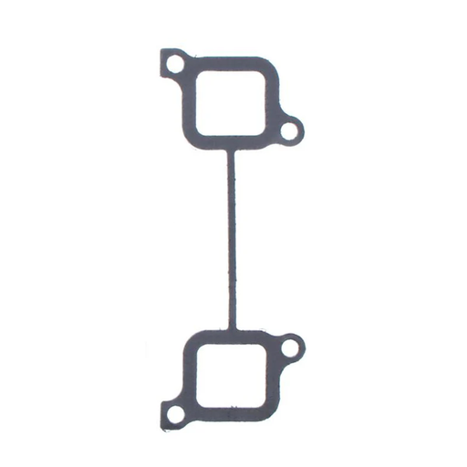 [386523500] JUNTA MULTIPLE ESCAPE N14