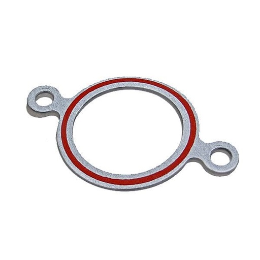 [391877900] JUNTA SALIDA DE AGUA 6C8.3