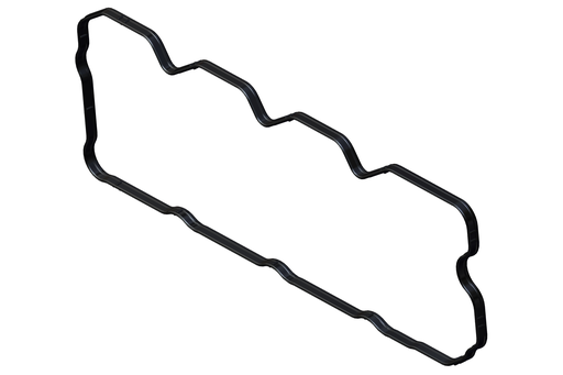 [489923000] JUNTA TAPA BALANCINES ISB4