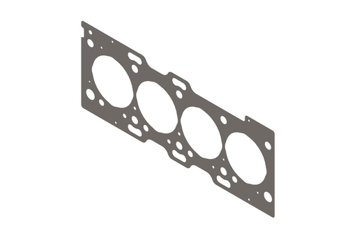 [534564700] JUNTA TAPA DE CILINDRO ISF2.8