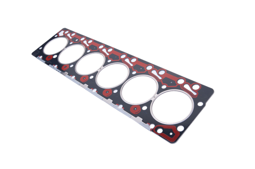 [328333500] JUNTA TAPA DE CILINDROS 6B