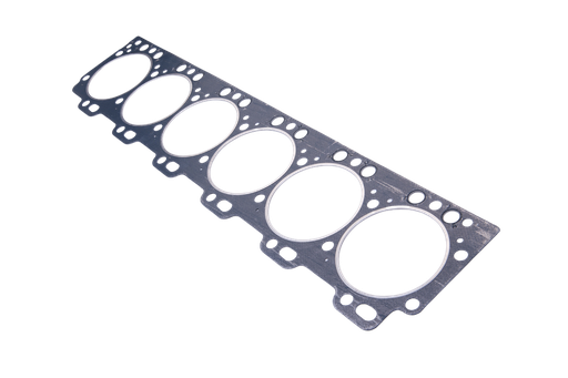 [396701100] JUNTA TAPA DE CILINDROS C8.3