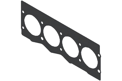[283070700] JUNTA TAPA DE CILINDROS ISB4 1.15MM