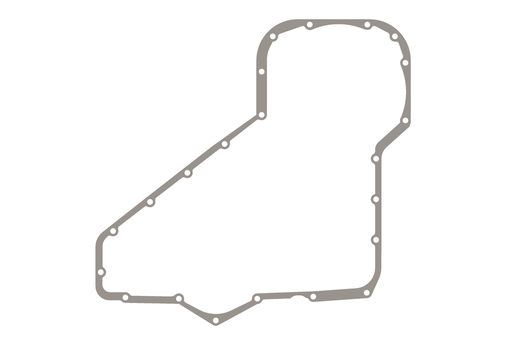 [391778000] JUNTA TAPA DE DISTRIBUCIÓN 6C