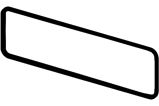 [328376700] JUNTA TAPA DE SEGUIDORES 4B